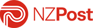 NZPost